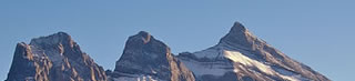 canmore